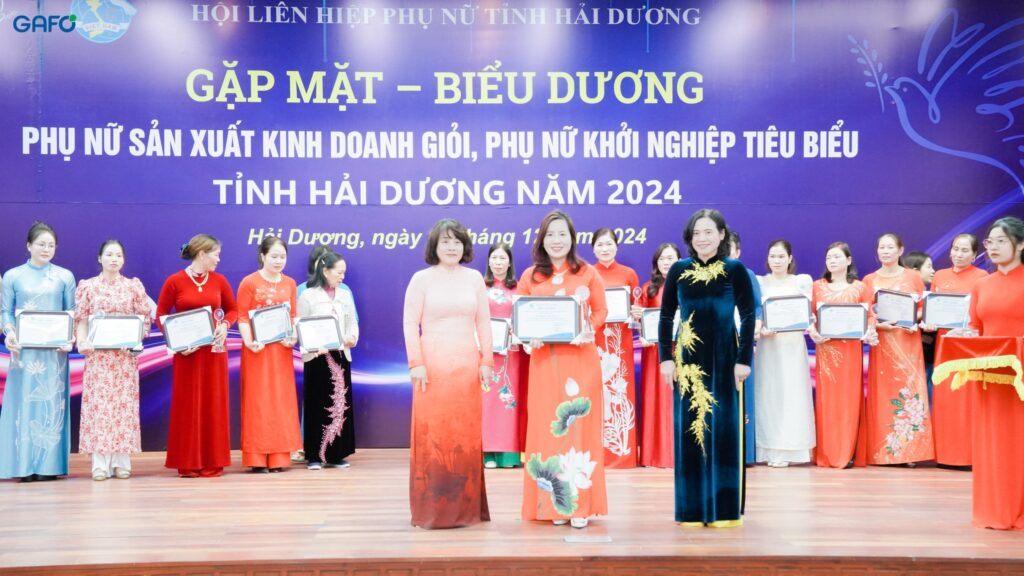 470578230 930977402461810 4220284365976007882 n