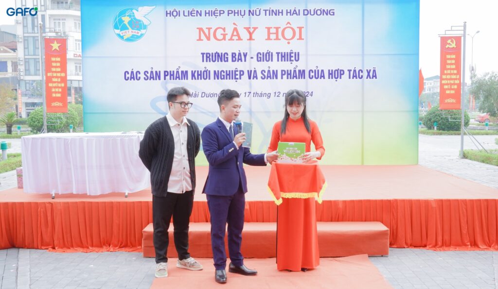 470676933 930966635796220 3607038579185831890 n