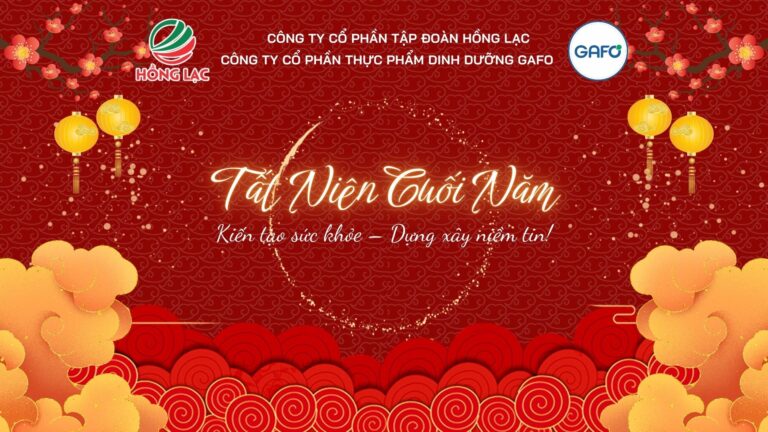 CONG TY CO PHAN TAP DOAN HONG LAC