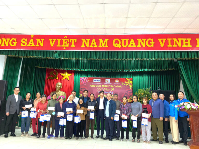 z6253206655967 9b35776a2a487cd52c33713e756e65a6