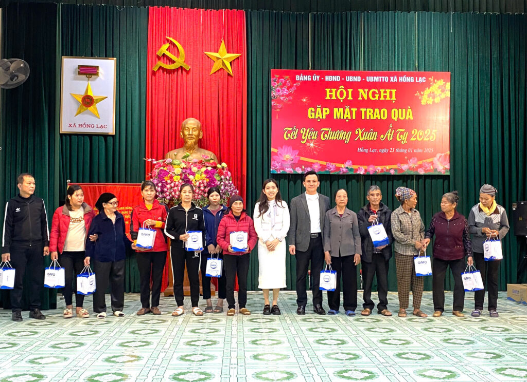 z6256509902432 6f64b594e1c9ba1a0a42b1e59694b118