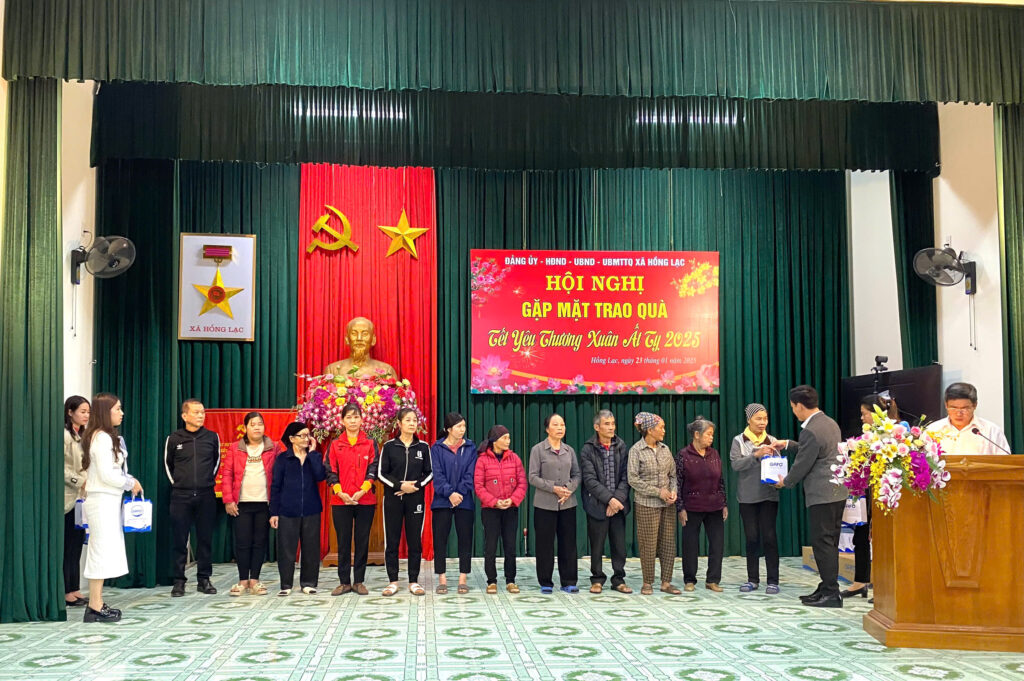 z6256509942426 892ddc0a7ab9f2bde3c00b1488db64df