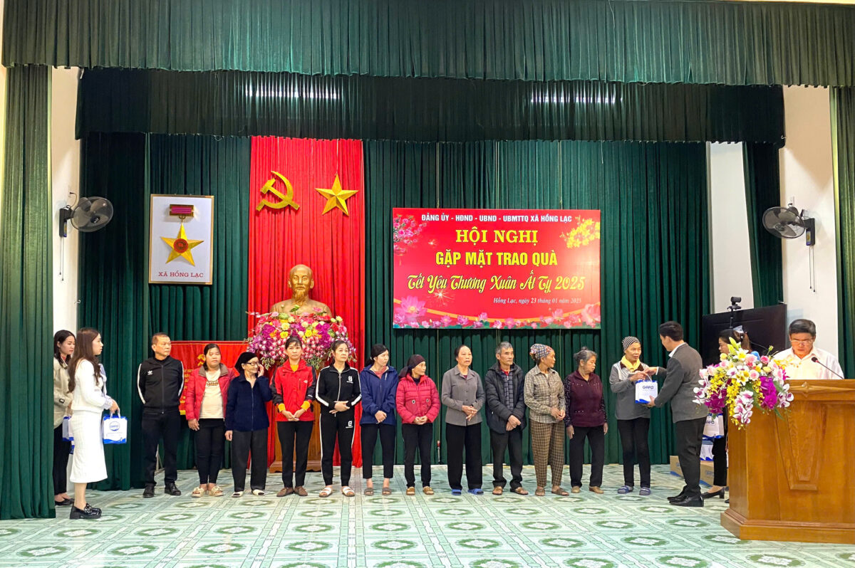 z6256509942426 892ddc0a7ab9f2bde3c00b1488db64df