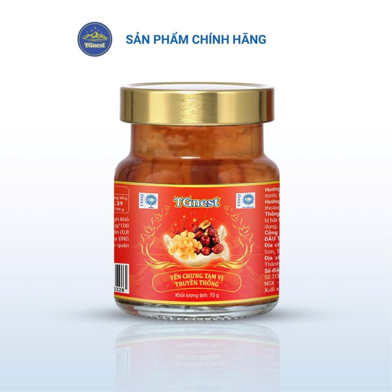 z7257589978957 a4f9bf288e4df05e8f54dcac68757712