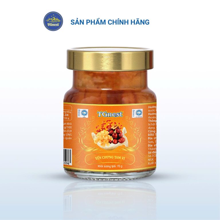 z7257590176108 55392e0fca099d3f36dc86973285c364