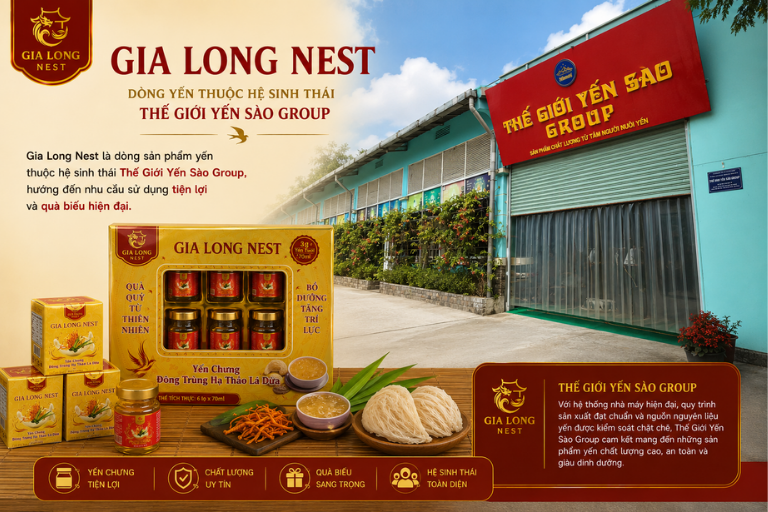 hop-qua-yen-chung-dong-trung-ha-thao-la-dua Yến chưng đông trùng hạ thảo lá dứa