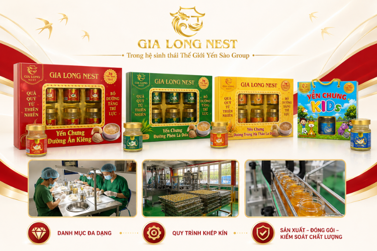 yen-chung-duong-an-kieng-gia-long-nest Yến Chưng Đường Ăn Kiêng
