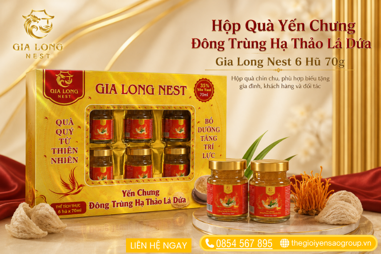 hop-qua-yen-chung-dong-trung-ha-thao-la-dua Hộp Quà Yến Chưng Đông Trùng Hạ Thảo Lá Dứa